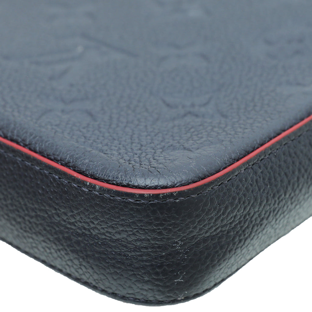 LO-LV bags 5955