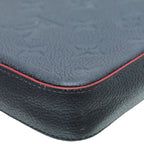 LO-LV bags 5955