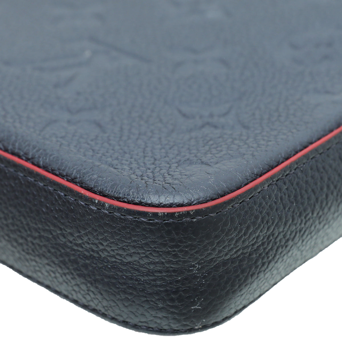 LO-LV bags 5955
