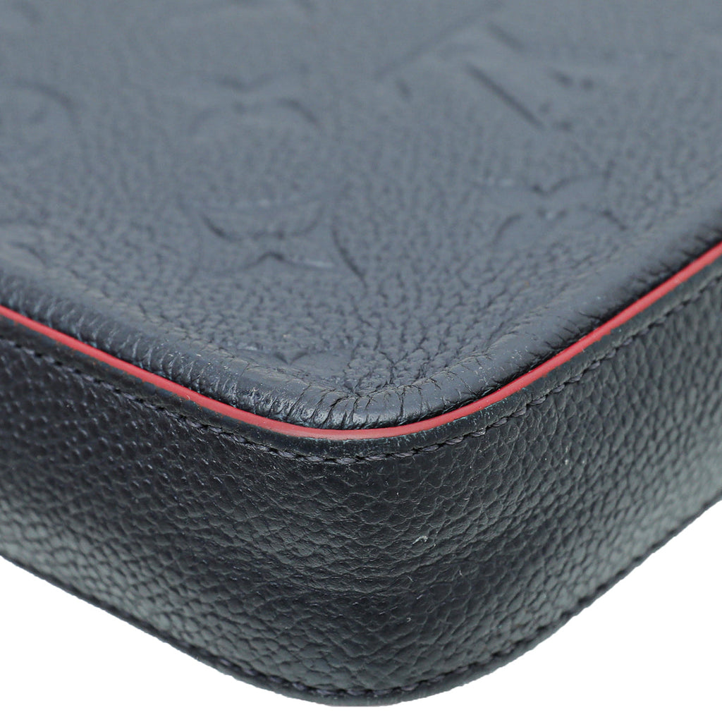 LO-LV bags 5955