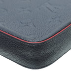 LO-LV bags 5955