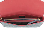 LO-LV bags 5955