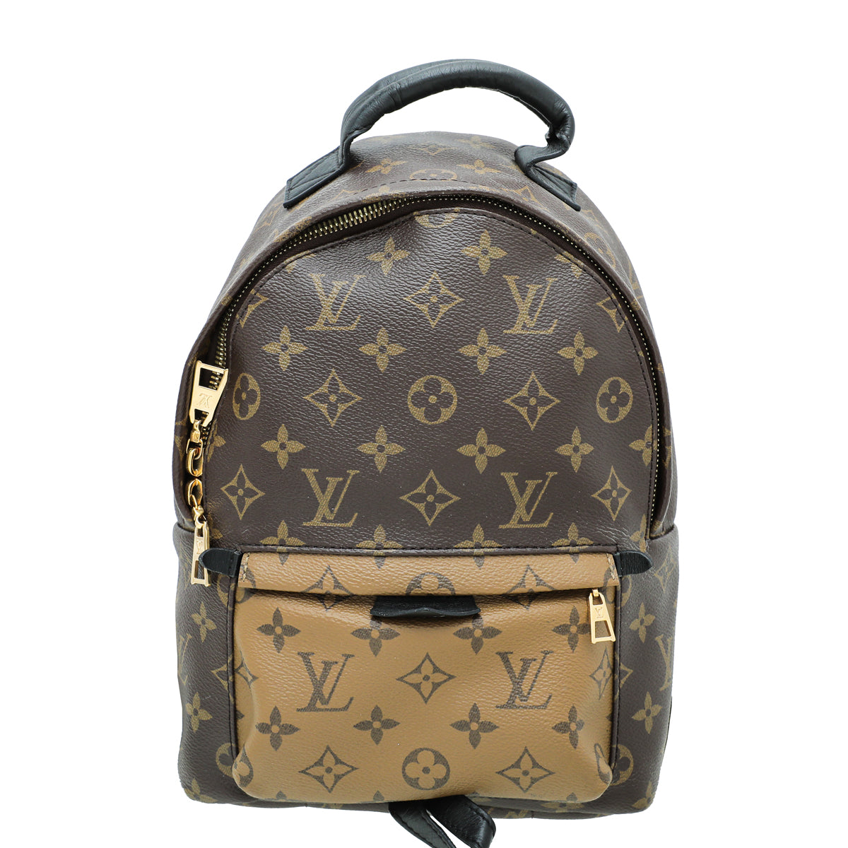 LO-LV bags 5963