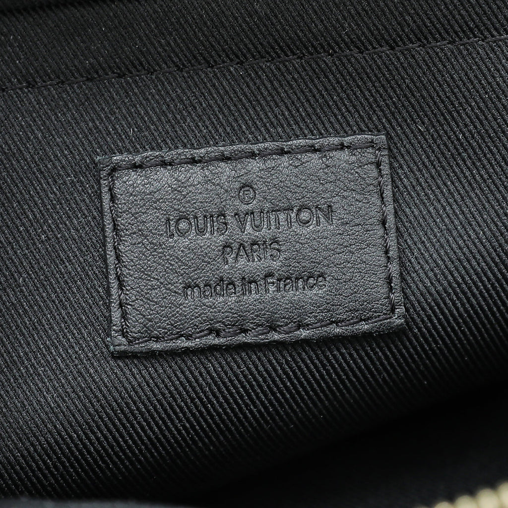LO-LV bags 5963