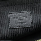 LO-LV bags 5963