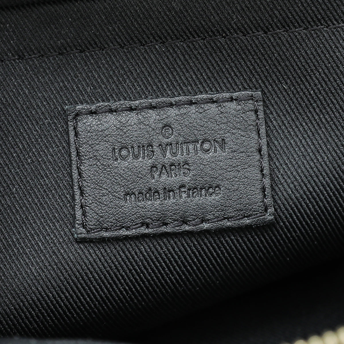 LO-LV bags 5963