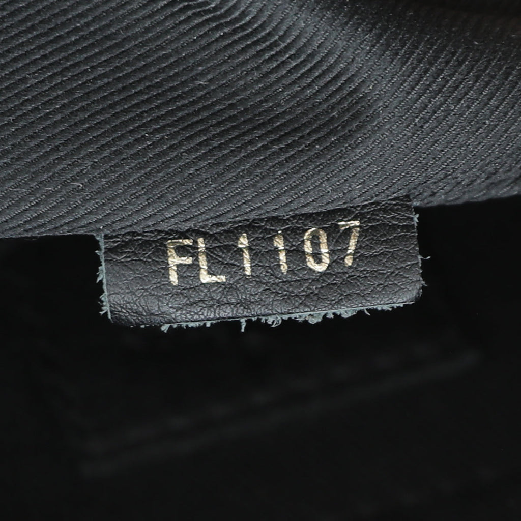 LO-LV bags 5963