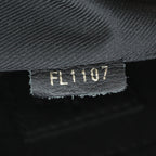 LO-LV bags 5963