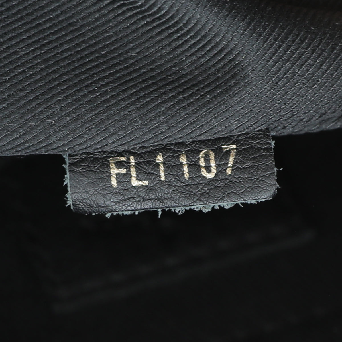 LO-LV bags 5963