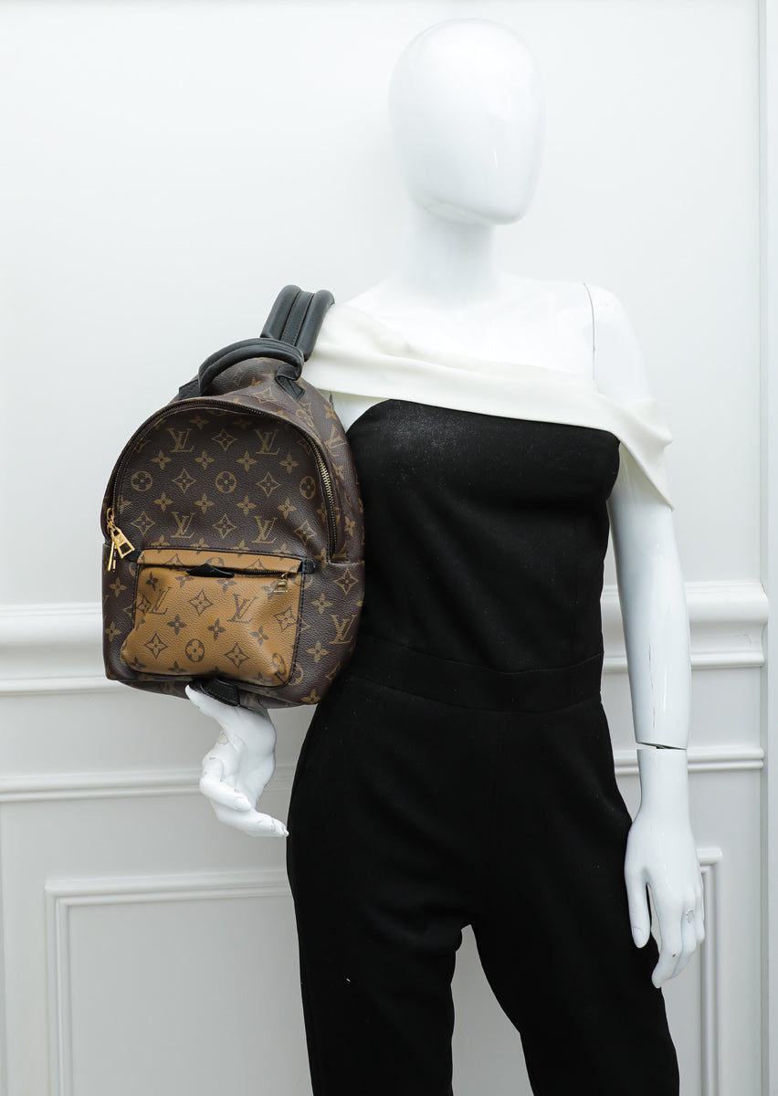 LO-LV bags 5963