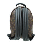 LO-LV bags 5963