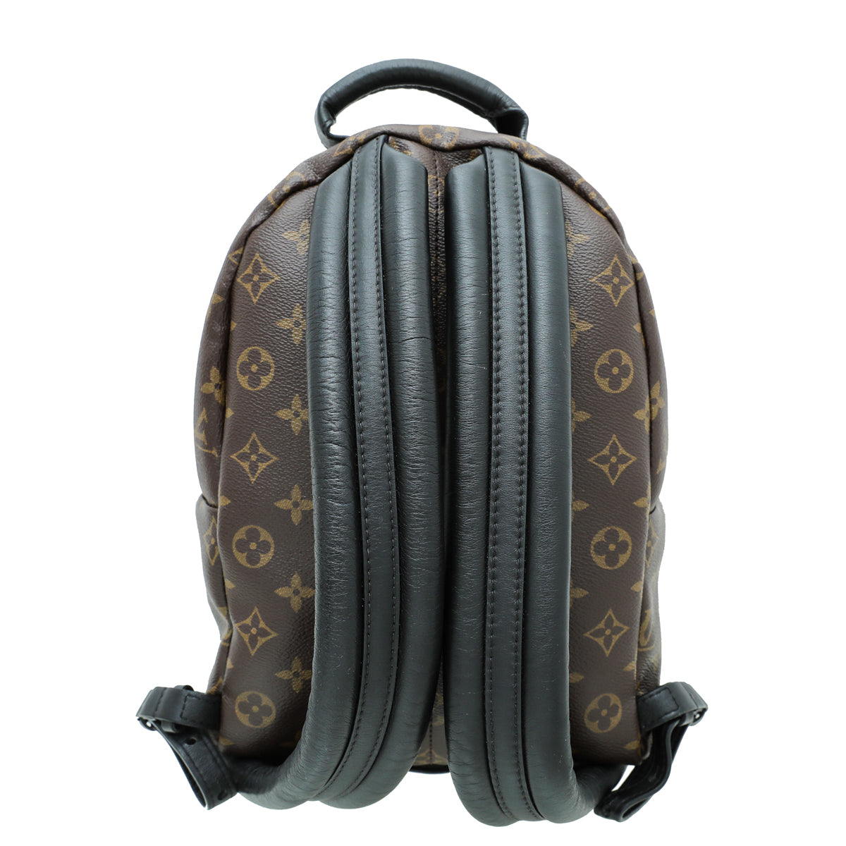 LO-LV bags 5963