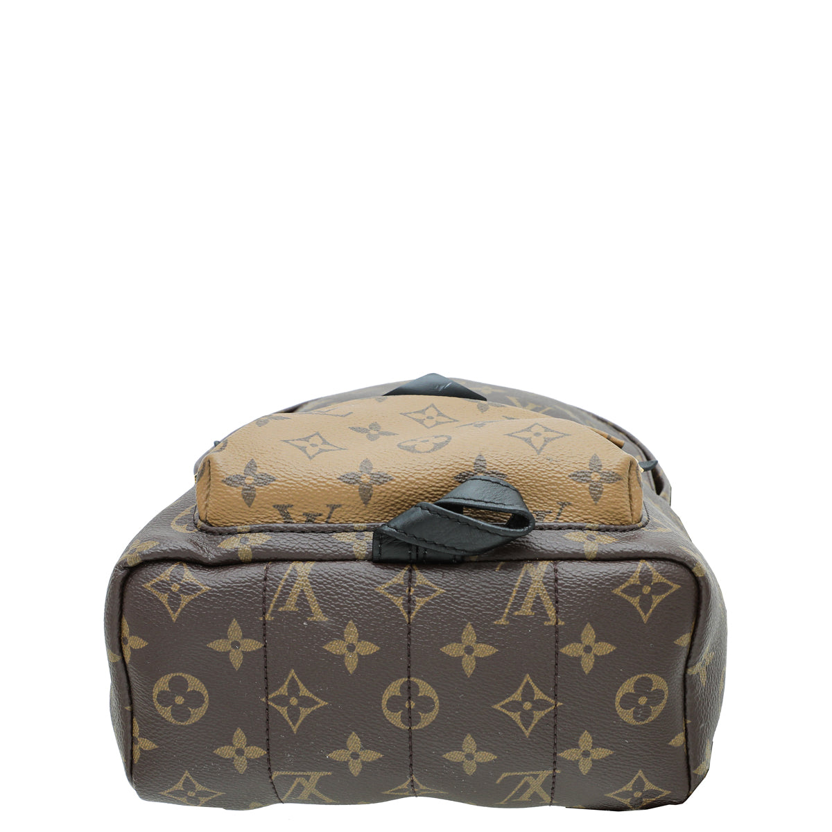 LO-LV bags 5963