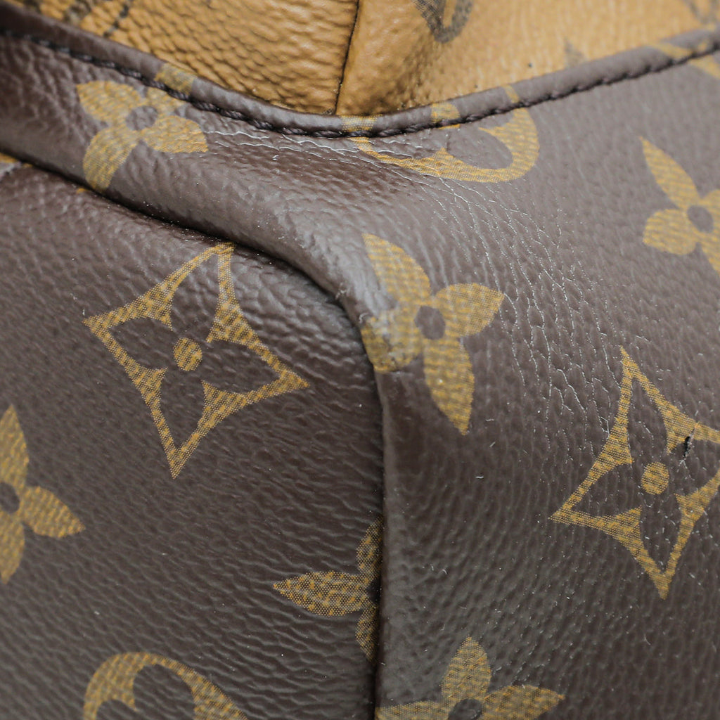 LO-LV bags 5963