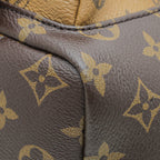 LO-LV bags 5963