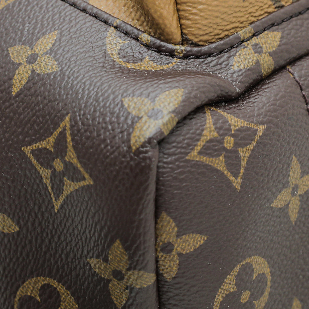 LO-LV bags 5963