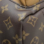 LO-LV bags 5963