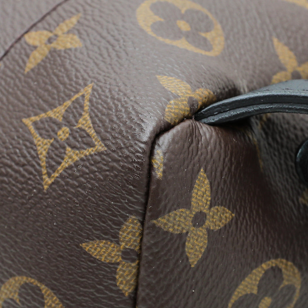 LO-LV bags 5963