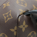 LO-LV bags 5963