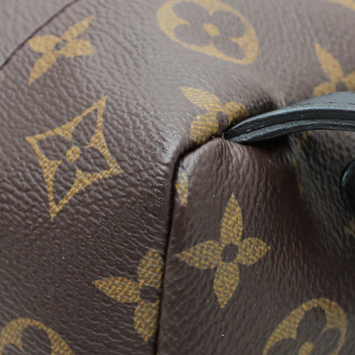 LO-LV bags 5963