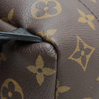LO-LV bags 5963