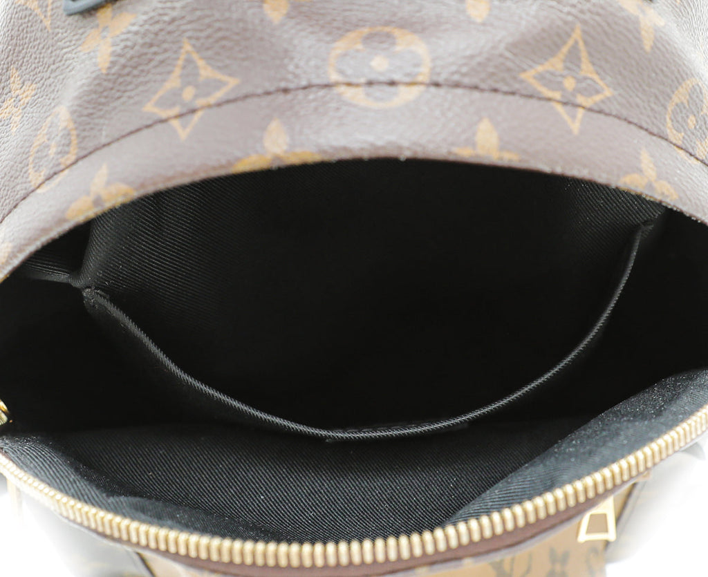 LO-LV bags 5963
