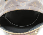 LO-LV bags 5963