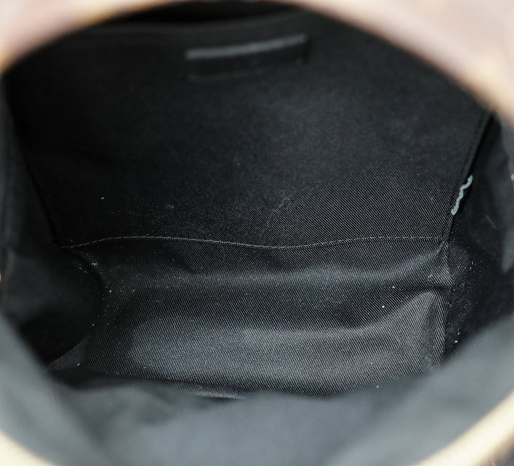 LO-LV bags 5963