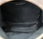 LO-LV bags 5963