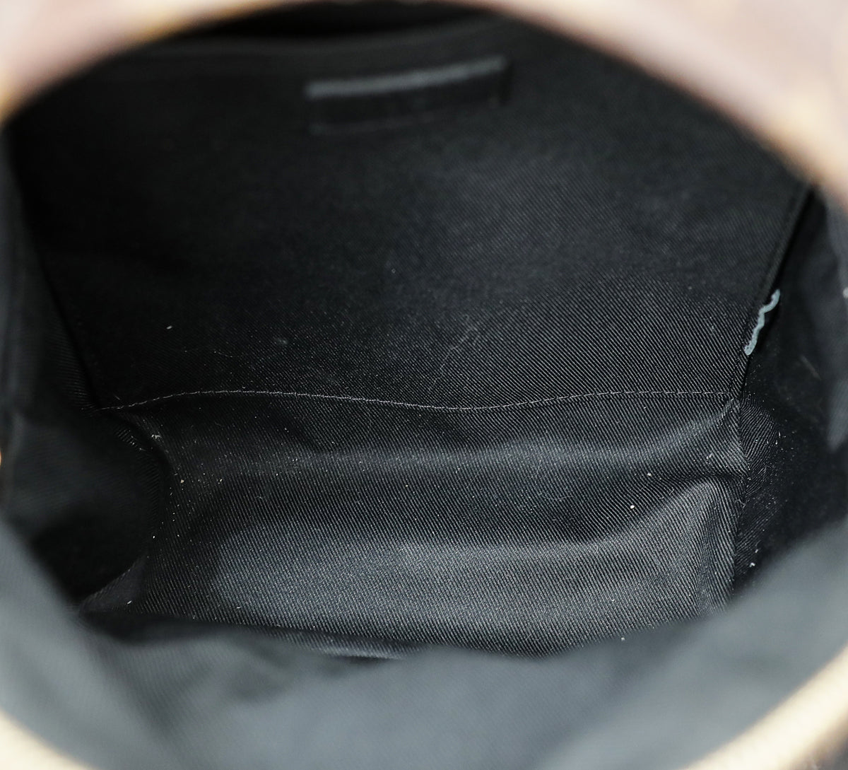 LO-LV bags 5963