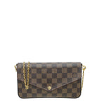 LO-LV bags 2214