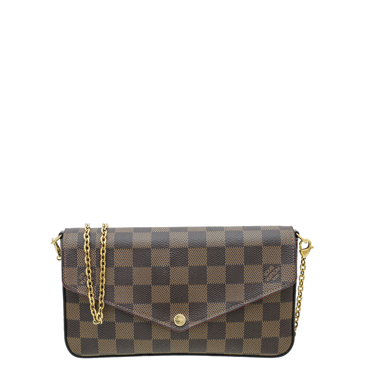 LO-LV bags 2214
