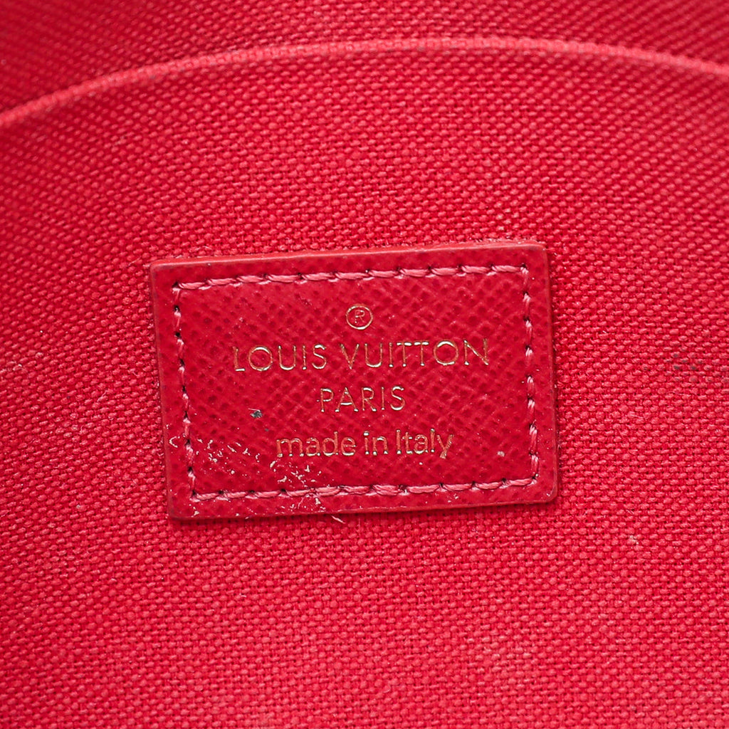 LO-LV bags 2214