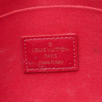 LO-LV bags 2214