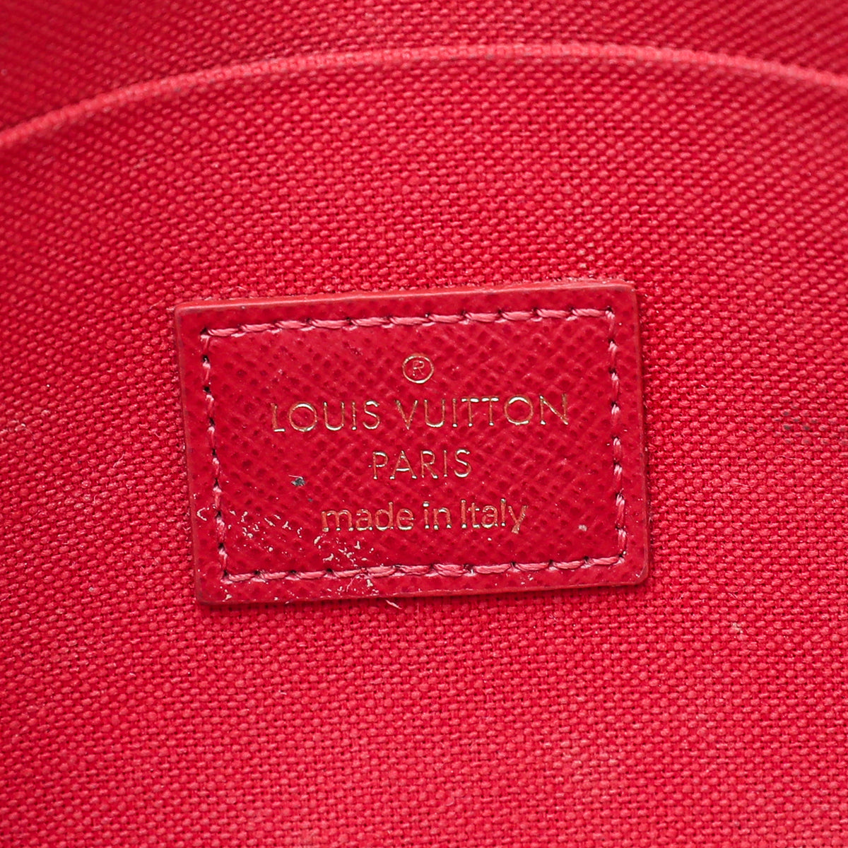 LO-LV bags 2214