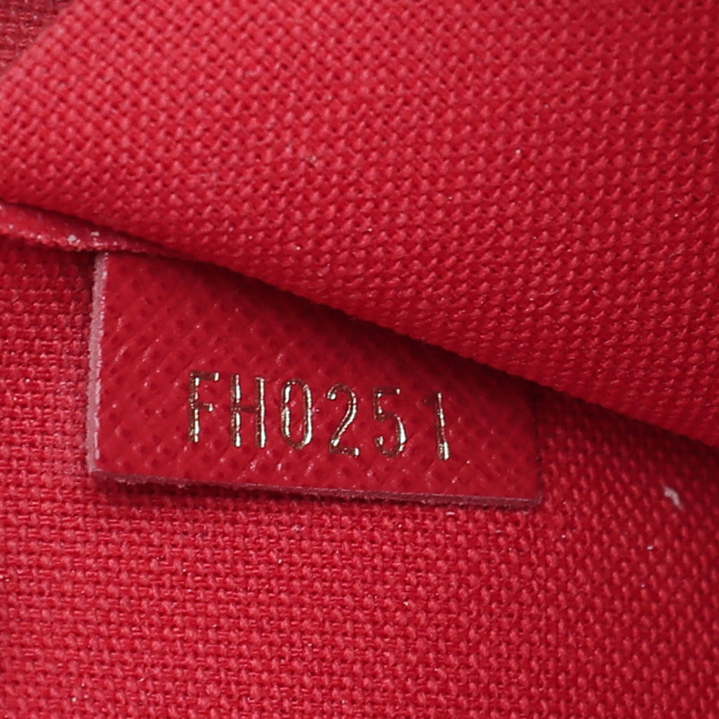LO-LV bags 2214