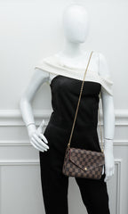 LO-LV bags 2214