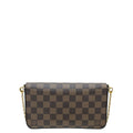 LO-LV bags 2214