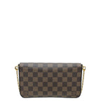 LO-LV bags 2214