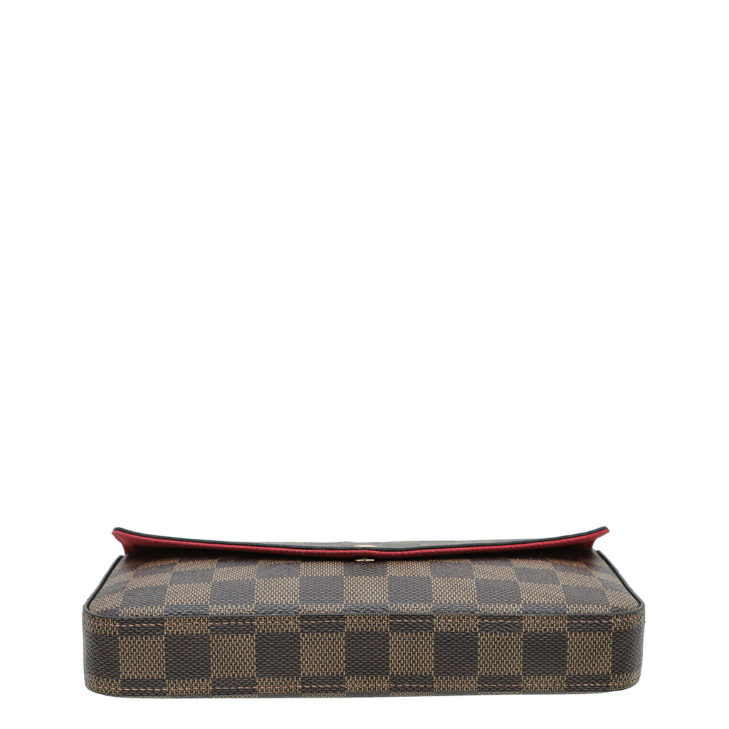 LO-LV bags 2214