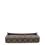 LO-LV bags 2214
