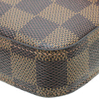 LO-LV bags 2214
