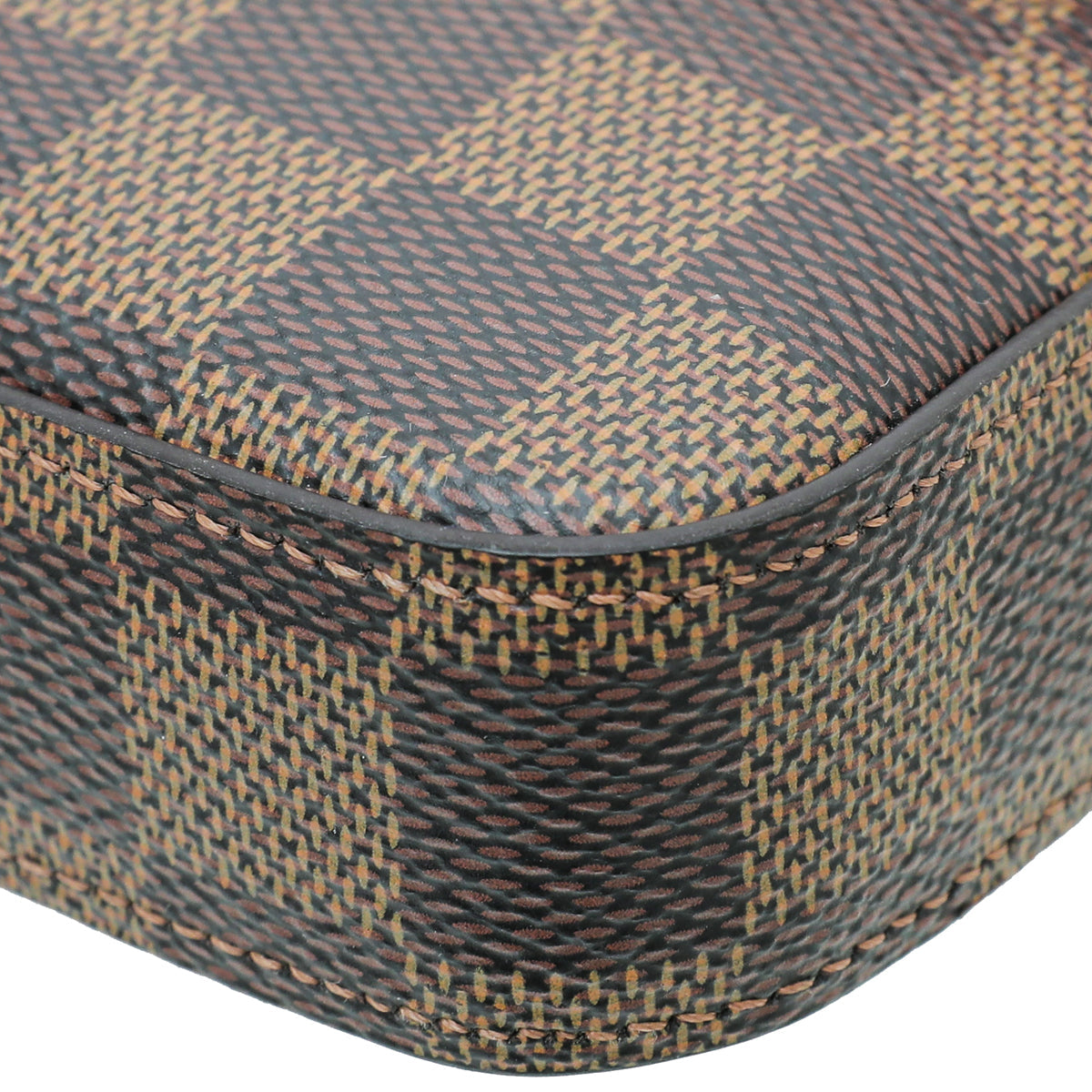LO-LV bags 2214