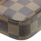 LO-LV bags 2214