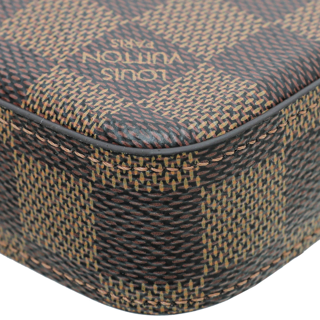 LO-LV bags 2214