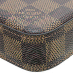 LO-LV bags 2214