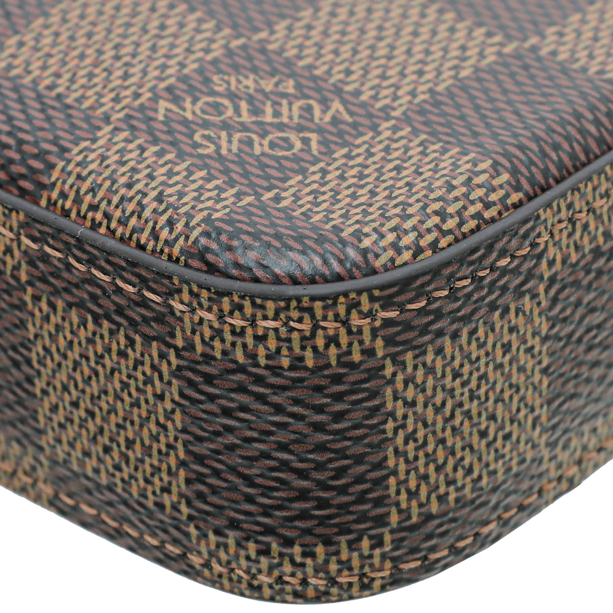 LO-LV bags 2214