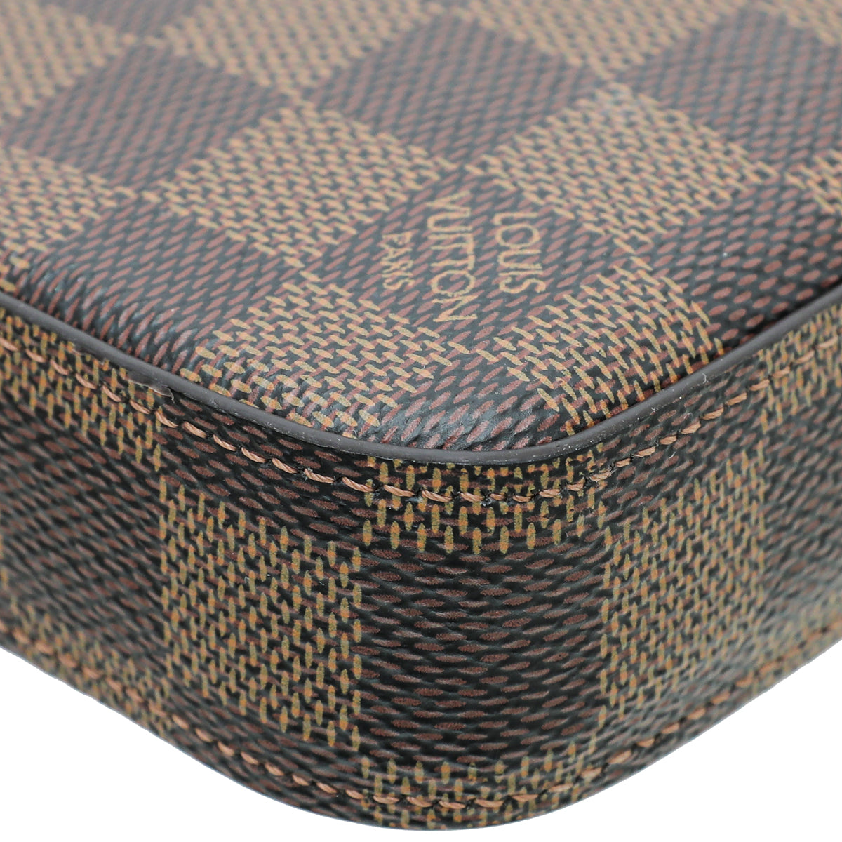 LO-LV bags 2214