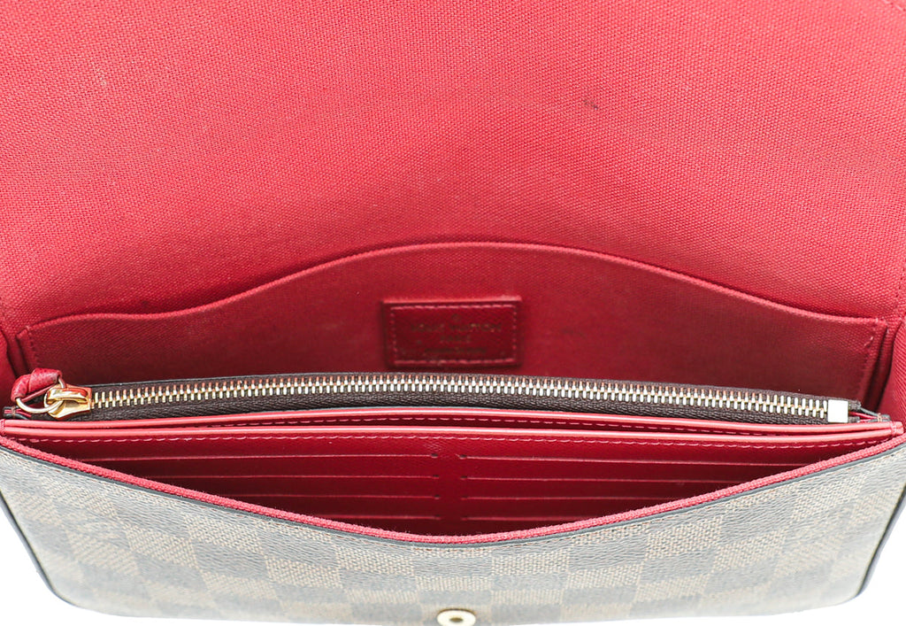 LO-LV bags 2214