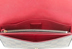 LO-LV bags 2214